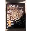 Šachy - Základy strategie