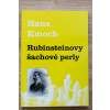 199 1 rubinsteinovy sachove perly