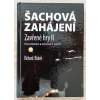 Šachová zahájení - Zavřené hry II