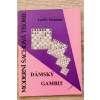 855 damsky gambit i