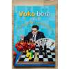 Voko bere