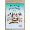 1548 sachova cvicebnice 1