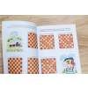 1548 1 sachova cvicebnice 1