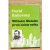 1752 wilhelm steinitz prvni mistr sveta