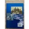 1947 5 legendy ceskeho a slovenskeho sachu