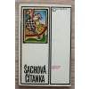 2084 sachova citanka