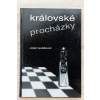 2342 kralovske prochazky