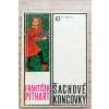 2378 5 sachove koncovky