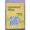 2579 izolovany pesec