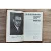2717 1 mikhail botvinnik analyticka a kriticka praca 1923 1941