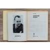 2720 alexander alechin a a kotov