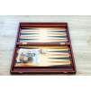 2741 1 backgammon profesional velky