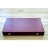 2741 2 backgammon profesional velky