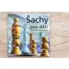 3227 5 sachy pro deti