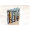 3227 9 sachy pro deti