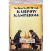 3257 6 karpow kasparow 1985