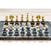 Šachová souprava Briar