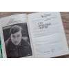 3791 5 a karpov sto vitaznych partii