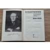 3875 1 michail botvinnik 1942 1956