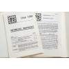 4145 1 metodicke materialy 1 2 1985