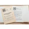 4148 1 metodicke materialy 1 2 1984