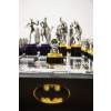 4378 13 sachy batman gotham city