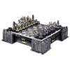 4378 1 sachy batman gotham city
