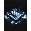 4378 4 sachy batman gotham city