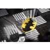 4378 sachy batman gotham city