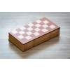 4564 6 drevene sachy bookstyle