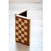 4564 4 drevene sachy bookstyle