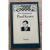 4729 das schachgenie paul keres