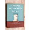 4819 theorie moderniho sachu iii
