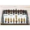 4879 4879 sachova suprava briar supreme