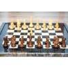4879 5 4879 5 sachova suprava briar supreme