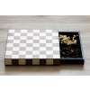 5098 1 drevene sachy exclusive