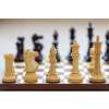 Šachová souprava Superior Brest