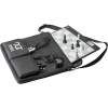 5254 5 centaur chess computer komplet sachovy pocitac