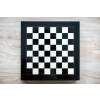 5278 5278 drevena sachovnica briar box