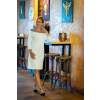 5311 saty damsky gambit white