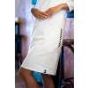 5311 1 saty damsky gambit white