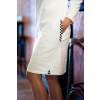 5311 2 saty damsky gambit white