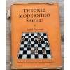 5527 theorie moderniho sachu iii