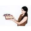 5554 12 5554 12 magneticky sach