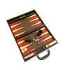 5626 1 backgammon profesional