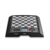 5725 3 5725 3 chess genius sachovy pocitac