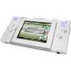 5734 arcade neo 2 0 herna konzola