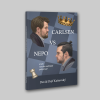 5842 carlsen vs nepo 2021