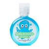 Dětská BIO dezinfekce modrá