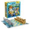 6150 1 minions sachy